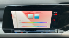 Volkswagen Golf 1.5 TSI Life 5dr Petrol Hatchback